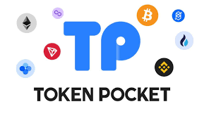 探索TP钱包App下载安卓版最新：数字资产管理的智慧之选